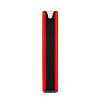 TELWIN l Drive 1750 XC