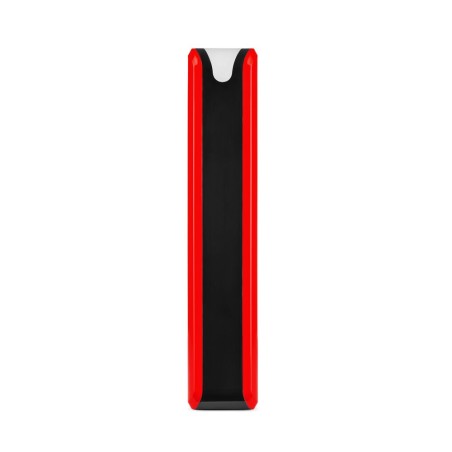 TELWIN l Drive 1750 XC