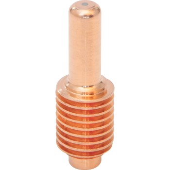 5 electrodes 45/125 A for plasma torch MT-125 / AT-125