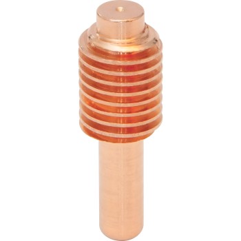 5 electrodes 45/125 A for plasma torch MT-125 / AT-125