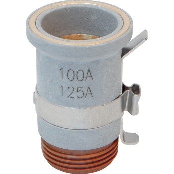 GYS | Ohmic detection nozzle 105/125 A