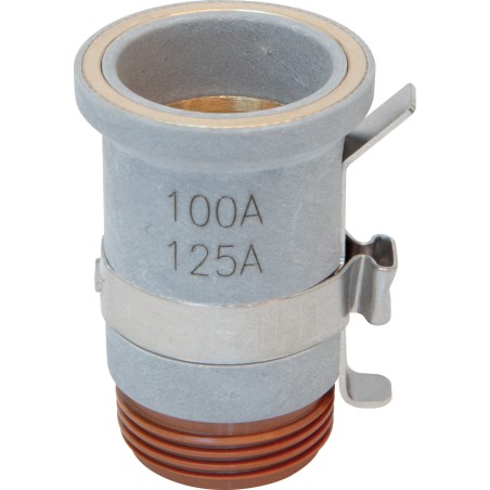 GYS | Ohmic detection nozzle 105/125 A
