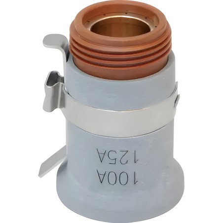 GYS | Ohmic detection nozzle 105/125 A