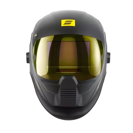 ESAB - Sentinel A60 - €395.00