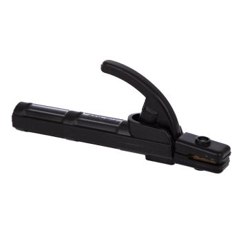 ITALIAN 200A electrode holder