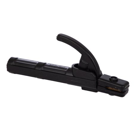 ITALIAN 200A electrode holder