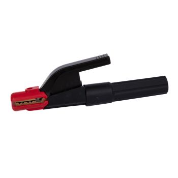 ITALIAN 300A electrode holder