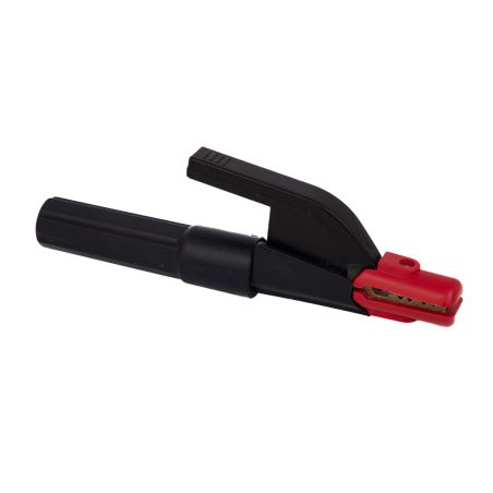 ITALIAN 300A electrode holder