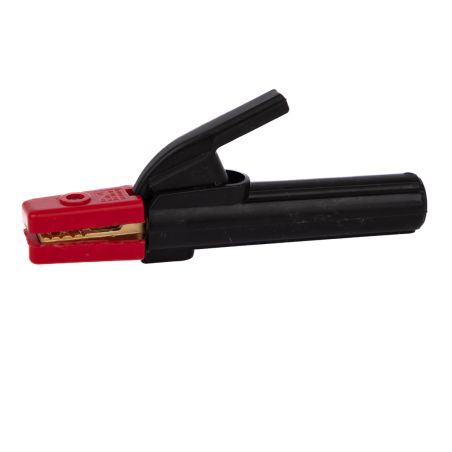 ITALIAN 500A electrode holder