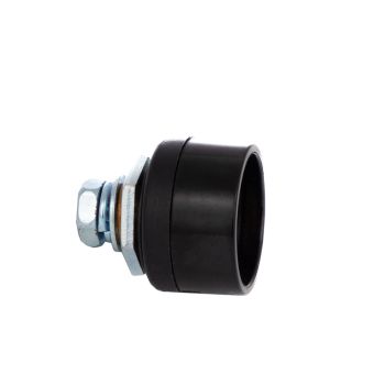 Female socket 10-25mm