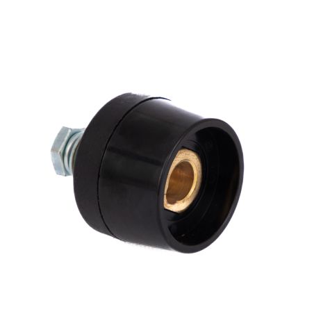 Female socket 50-70mm