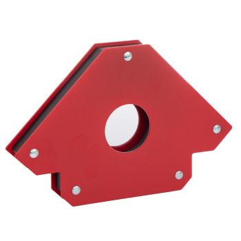 Magnetic square xmm
