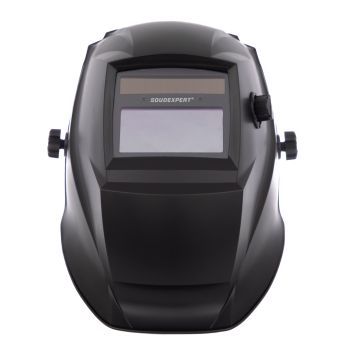 SOUDEXPERT PRO TC welding helmet