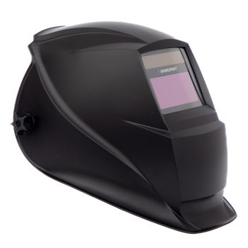 SOUDEXPERT PRO TC welding helmet