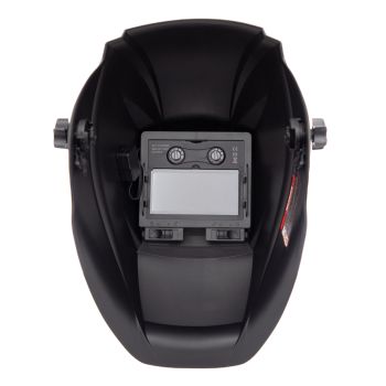 SOUDEXPERT PRO TC welding helmet