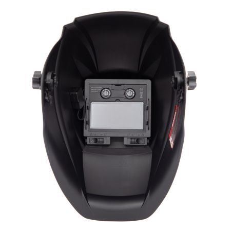 SOUDEXPERT PRO TC welding helmet