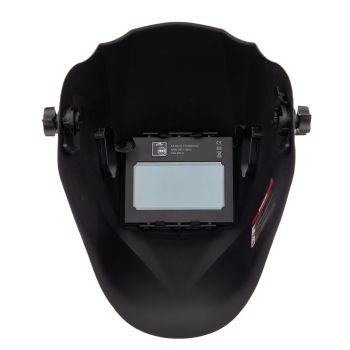 SOUDEXPERT PERFORMANCE TC welding helmet