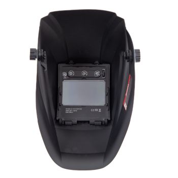 SOUDEXPERT ELITE XL TC Viper welding helmet