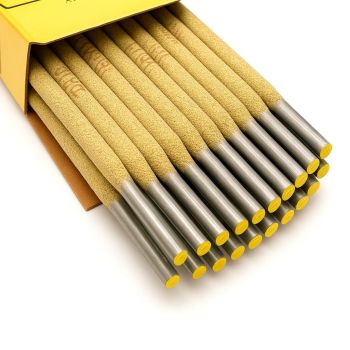 ESAB OK GoldRox 1kg Ø 4.0mm 6013 Rutile electrodes