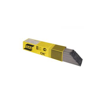 ESAB OK Weartrode 50 Hard-Facing Electrodes 5mm X L450mm 4.7kg