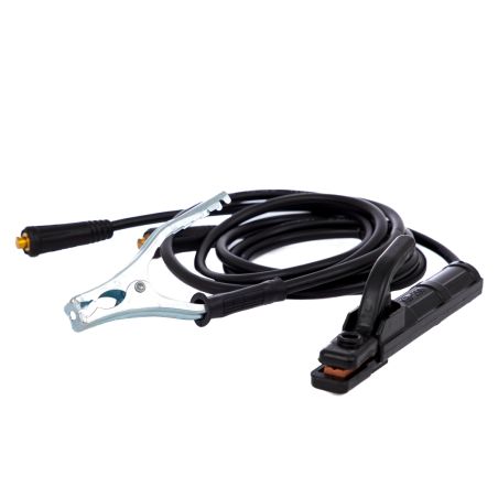 SOUDEXPERT - SMIG Multi-Process Welding Machine 120A
