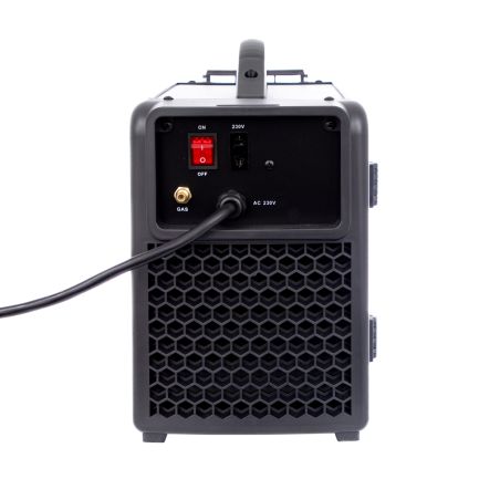 SOUDEXPERT - PROMIG Multi-Process Welding Machine 180A