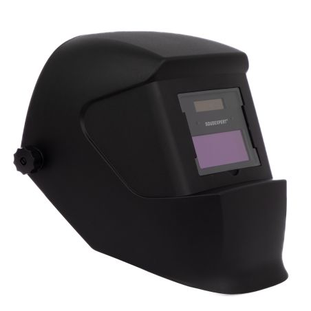 PROMO PACK MMA Welding Machine 160A