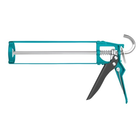 Silicone gun THT21309 | 230 mm