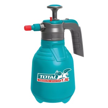 Sprayer THSPP20 | 1.5 l