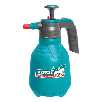 Sprayer THSPP20 | 2 l
