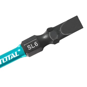 Bits - PH2 / PH2 TACIM72PH265 | 65 mm