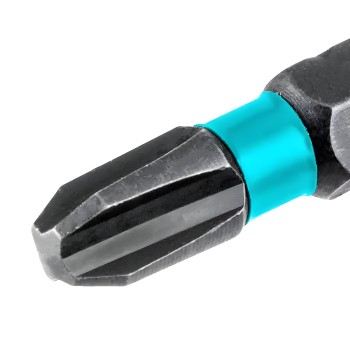 Bits - PH3 TACIM71PH3 | PH3 x 25 mm