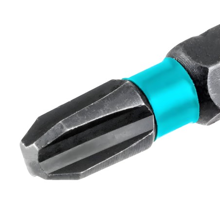 Bits - PH3 TACIM71PH3 | PH3 x 25 mm