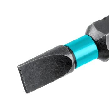Bits - SL5 TACIM71SL5 | SL5 x 25 mm