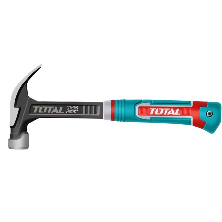 Claw Hammer THCH610 | 560 gr
