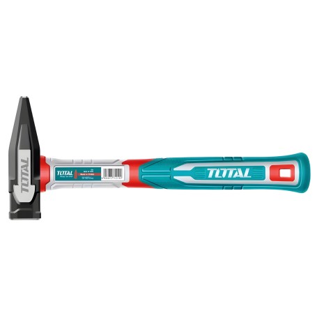 Mechanic's Hammer THMH62 | 1000 gr