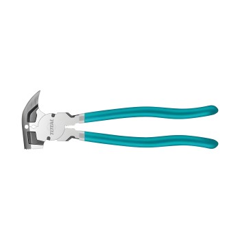 Fencing pliers THT210102 | 250 mm