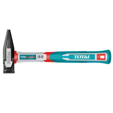 Mechanic's hammer THMH62 | 200 g