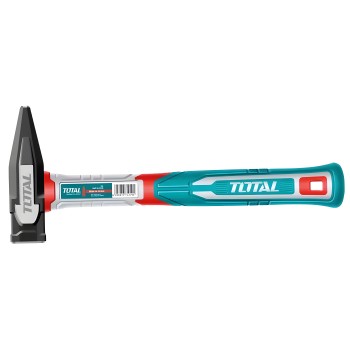 Mechanic's hammer THMH62 | 500 g