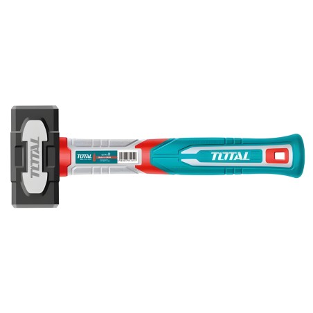 Club hammer THSTH6 | 1000 gr
