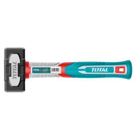Club hammer THSTH6 | 1500 gr