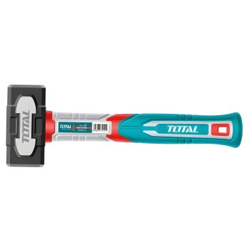 Club hammer THSTH6 | 2000 gr