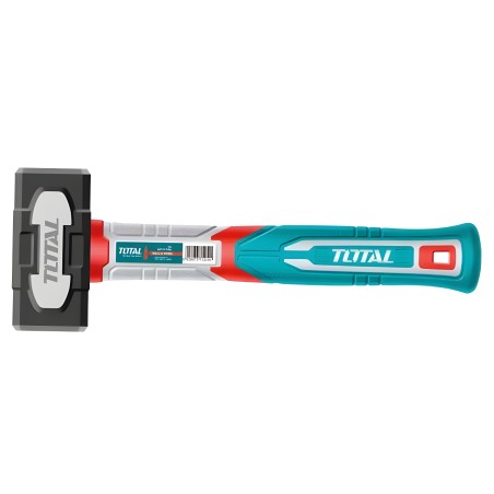 Club hammer THSTH6 | 2000 gr