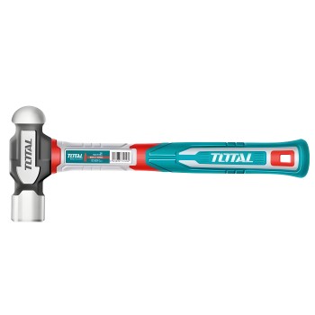 Ball-peen hammer THBPH6 | 660 gr