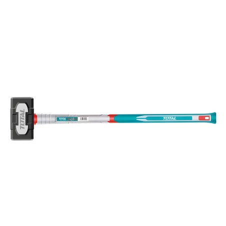 Demolition hammer THSTH63498 | 4000 gr