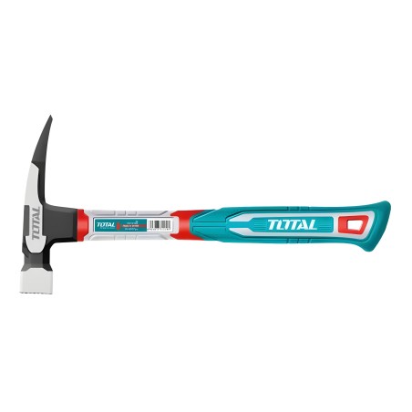 Roofer's hammer THCH61060 | 600 g