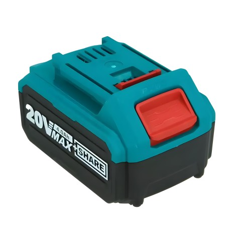 4 Ah lithium battery TFBLI2002 | 20 V - 4 Ah | Lithium