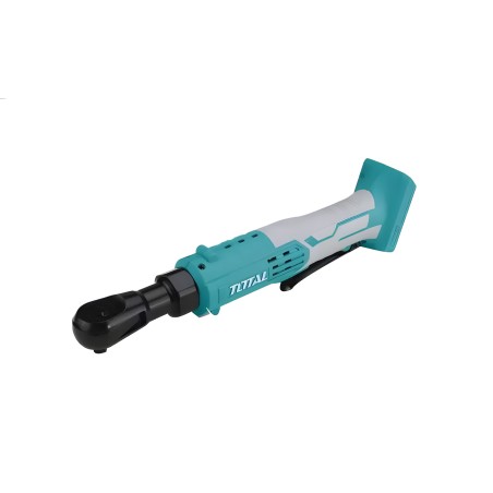 Battery ratchet wrench TDRLI2060151 | 20 V