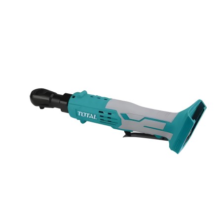 Battery ratchet wrench TDRLI2060151 | 20 V