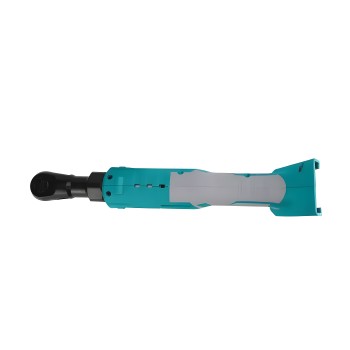 Battery ratchet wrench TDRLI2060151 | 20 V